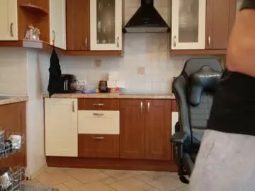 mollycemma – webcam model profile photo Image 4