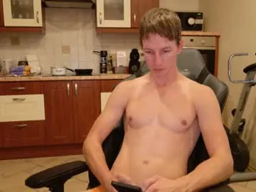 mollycemma – webcam model profile photo Image 5