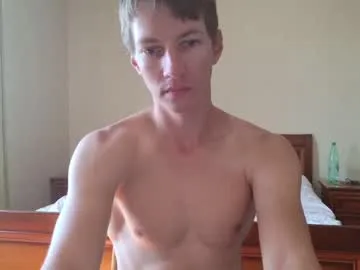 mollycemma – webcam model profile photo Image 7