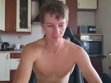 mollycemma – webcam model profile photo Image 8