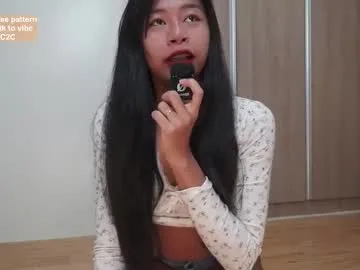 yummymatcha Image 13