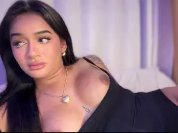 _sirine_ – webcam model profile photo Image 10