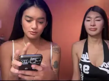 _sirine_ – webcam model profile photo Image 15