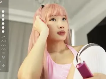 _sirine_ – webcam model profile photo Image 13