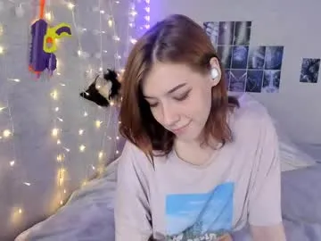 _sirine_ – webcam model profile photo Image 6