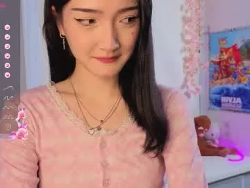 jessiestarz – webcam model profile photo Image 13