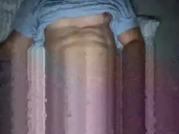 rosannaking – webcam model profile photo Image 10