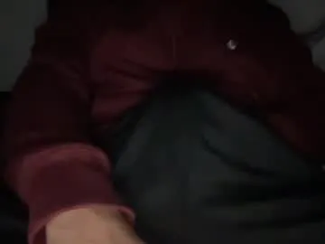 rosannaking – webcam model profile photo Image 14