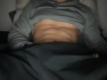 rosannaking – webcam model profile photo Image 18