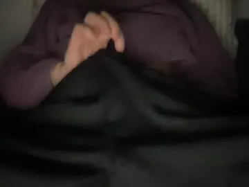 rosannaking – webcam model profile photo Image 19