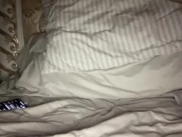 rosannaking – webcam model profile photo Image 2