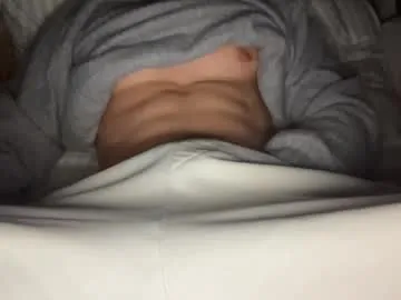 rosannaking – webcam model profile photo Image 6