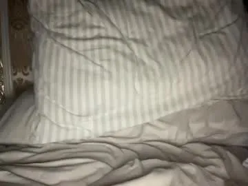 rosannaking – webcam model profile photo Image 7