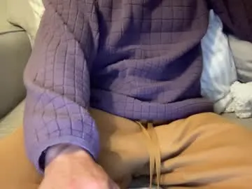 rosannaking – webcam model profile photo Image 9