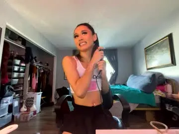 ava_delightt – webcam model profile photo Image 13