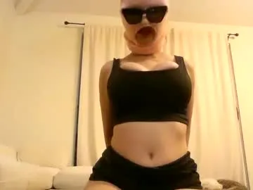 yungplushung1's Thumb Image