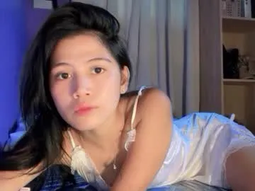 pamelahot24 – webcam model profile photo Image 2