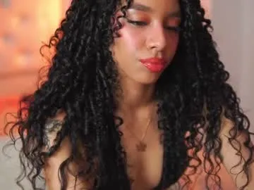 CathyCavalli – webcam model profile photo Image 17