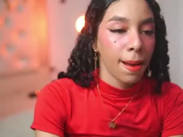 CathyCavalli – webcam model profile photo Image 18