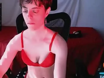 bright_diamonds_054 – webcam model profile photo Image 11