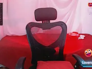 bright_diamonds_054 – webcam model profile photo Image 7