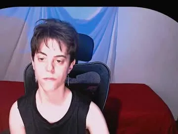 bright_diamonds_054 – webcam model profile photo Image 8