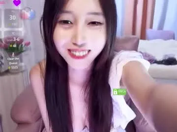 lanie__ – webcam model profile photo Image 2