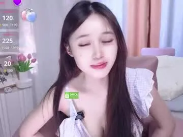 lanie__ – webcam model profile photo Image 6