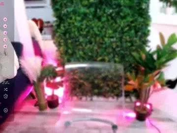 jenny_perry – webcam model profile photo Image 14