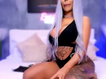 jenny_perry – webcam model profile photo Image 5