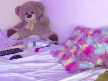 lanie__ – webcam model profile photo Image 3