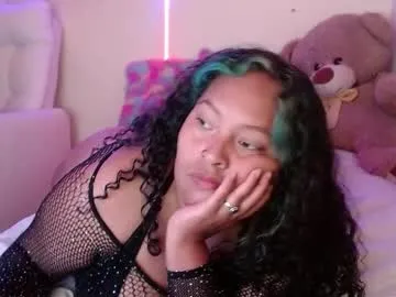 lanie__ – webcam model profile photo Image 4