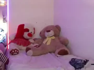 lanie__ – webcam model profile photo Image 7