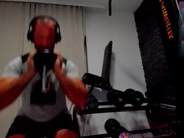 teretwerk_23 – webcam model profile photo Image 10