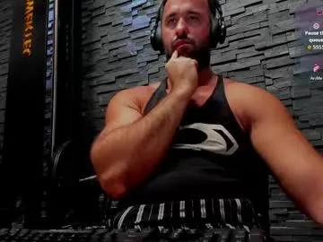 teretwerk_23 – webcam model profile photo Image 11