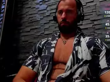 teretwerk_23 – webcam model profile photo Image 12