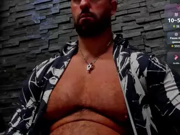 teretwerk_23 – webcam model profile photo Image 13