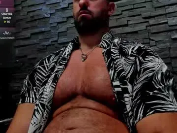 teretwerk_23 – webcam model profile photo Image 14