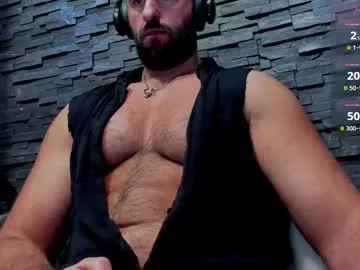 teretwerk_23 – webcam model profile photo Image 17