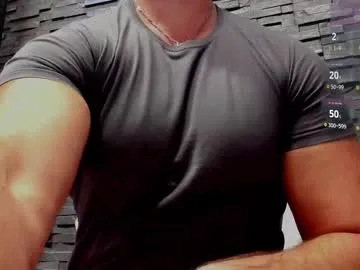 teretwerk_23 – webcam model profile photo Image 18