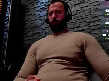 teretwerk_23 – webcam model profile photo Image 19