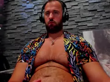 teretwerk_23 – webcam model profile photo Image 2