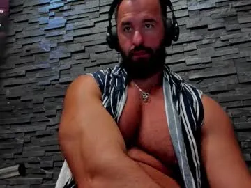 teretwerk_23 – webcam model profile photo Image 6