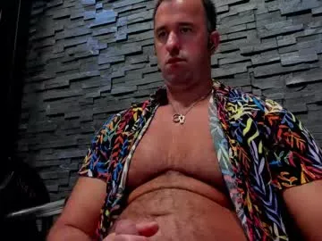 teretwerk_23 – webcam model profile photo Image 7