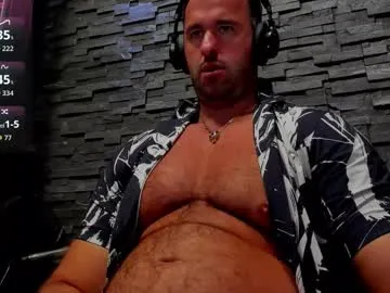 teretwerk_23 – webcam model profile photo Image 8