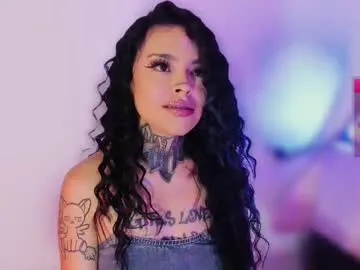 melissa_drake – webcam model profile photo Image 14