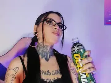 melissa_drake – webcam model profile photo Image 18