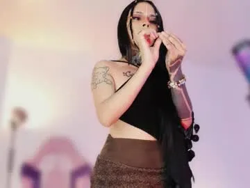 melissa_drake – webcam model profile photo Image 6