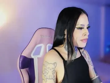 melissa_drake – webcam model profile photo Image 9