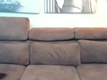 aislyfarran – webcam model profile photo Image 4